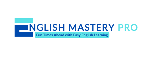 english mastery pro blog