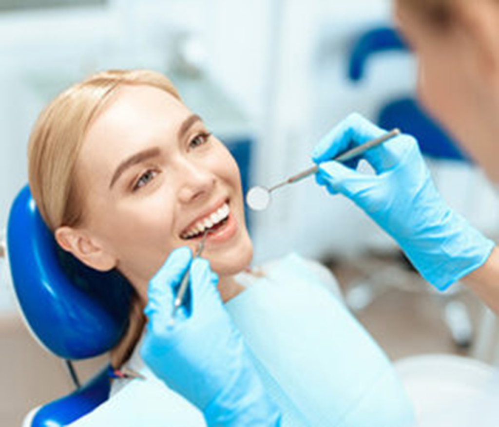 Understanding Dental Fillings in North York, ON